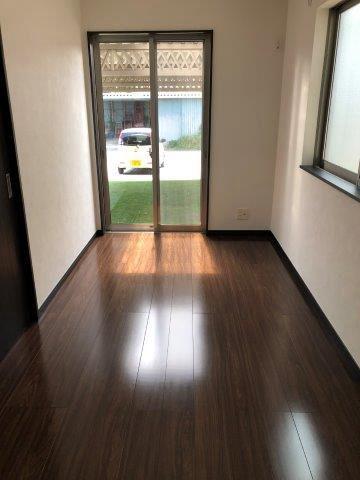 Handa City Mizuho-cho detached house | Handa City, 17-minute walk from JR Taketoyo Line Handa Station (property number: 0127059-0000256) — Image 3, Handa, Aichi