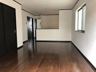 Handa City Mizuho-cho detached house | Handa City, 17-minute walk from JR Taketoyo Line Handa Station (property number: 0127059-0000256) — Image 2, Handa, Aichi