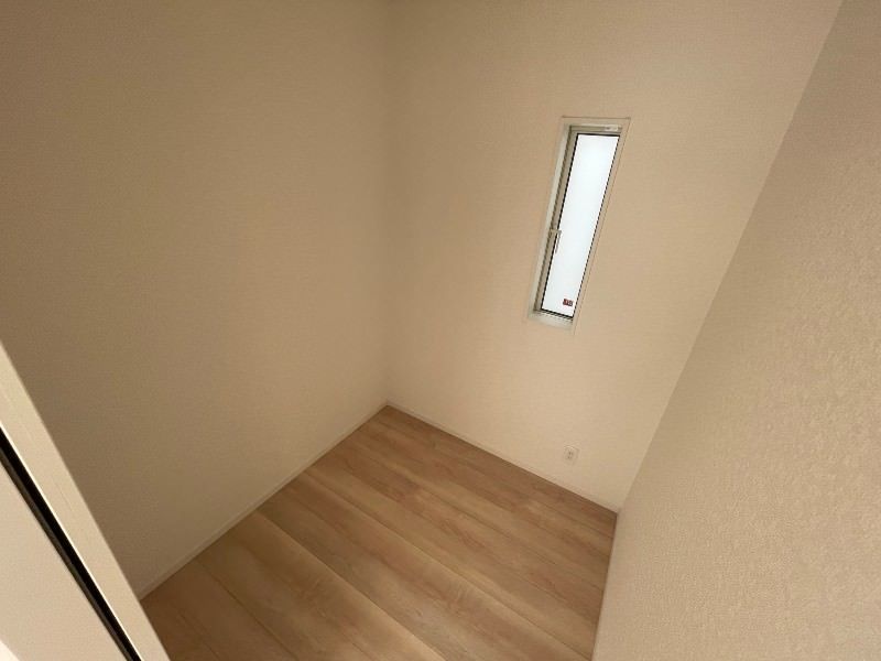 New 4LDK Detached House for Sale in Shikina, Naha, Okinawa - Thumbnail 4