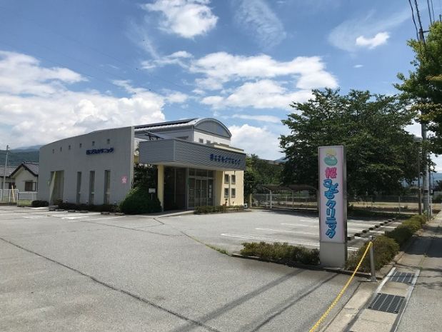 Build-to-Suit Land Plots in Nagatsuka, Kai City, Yamanashi - Thumbnail 2