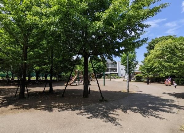 3LDK House for Sale in Setagaya, Tokyo - 77.75 sqm - Thumbnail 4