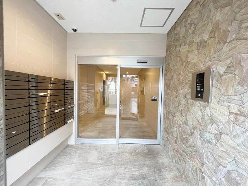Premium Court Yogi 2 Condo for Sale in Okinawa City - Image 22