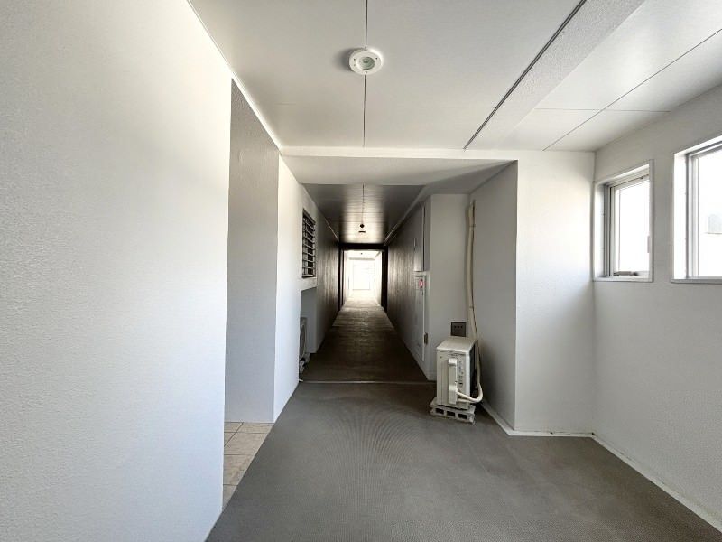 Premium Court Yogi 2 Condo for Sale in Okinawa City - Image 22