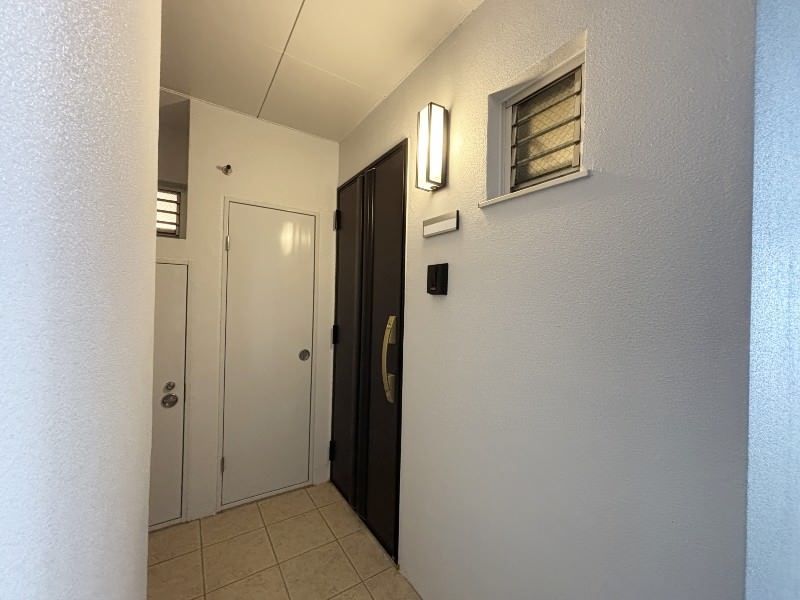 Premium Court Yogi 2 Condo for Sale in Okinawa City - Image 22