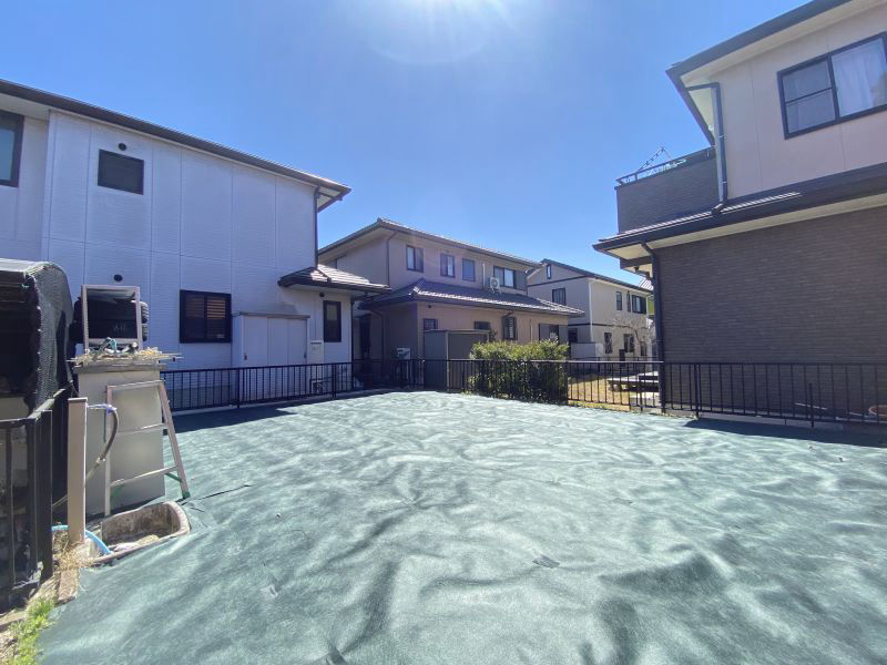 5LDK House in Toyota City with Garden and Parking - Thumbnail 2