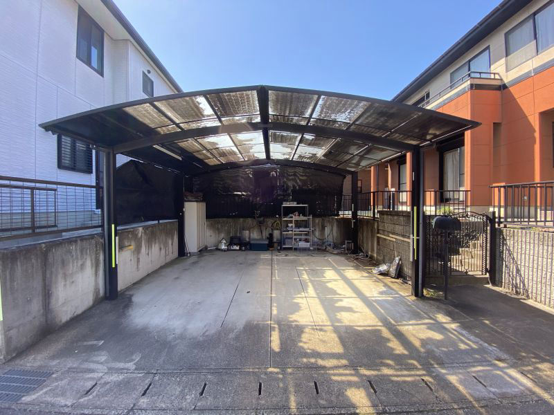 5LDK House in Toyota City with Garden and Parking - Thumbnail 3