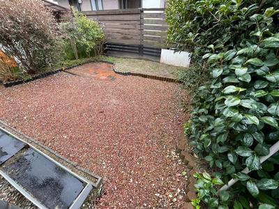 Izumi Chuo 8-chome detached house | Yukuhashi City, 16 minutes walk from Minami Yukuhashi Station on the JR Nippo Main Line (property number: 0138420-0003637) — Image 3, Yukuhashi, Fukuoka