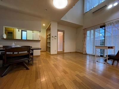 Izumi Chuo 8-chome detached house | Yukuhashi City, 16 minutes walk from Minami Yukuhashi Station on the JR Nippo Main Line (property number: 0138420-0003637) — Image 4, Yukuhashi, Fukuoka