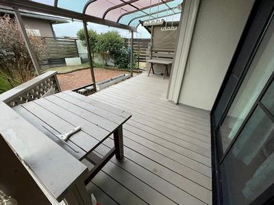 Izumi Chuo 8-chome detached house | Yukuhashi City, 16 minutes walk from Minami Yukuhashi Station on the JR Nippo Main Line (property number: 0138420-0003637) — Image 2, Yukuhashi, Fukuoka