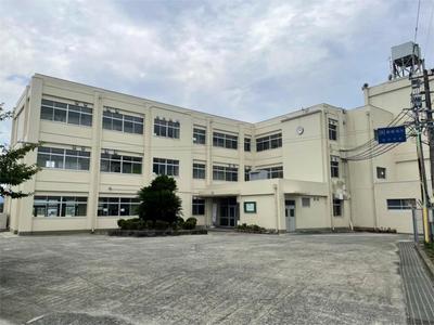 Izumi Chuo 8-chome detached house | Yukuhashi City, 16 minutes walk from Minami Yukuhashi Station on the JR Nippo Main Line (property number: 0138420-0003637) — Image 1, Yukuhashi, Fukuoka