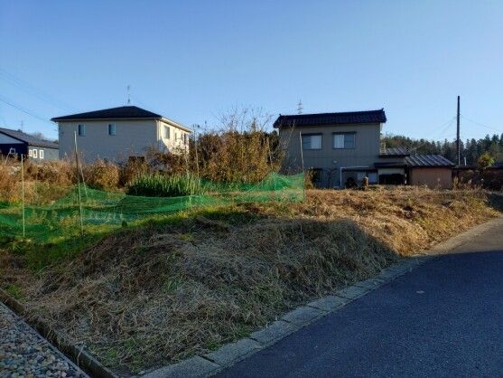 328 sqm Residential Land Plot for Sale in Tagami, Niigata - Thumbnail 2