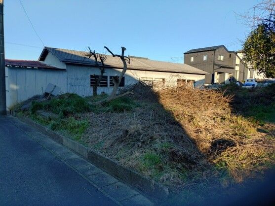 328 sqm Residential Land Plot for Sale in Tagami, Niigata - Thumbnail 3