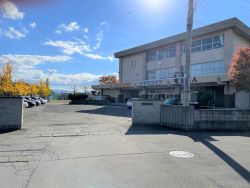 Sekisui House New Build 3LDK Home in Aomori Katsura Subdivision - Thumbnail 3