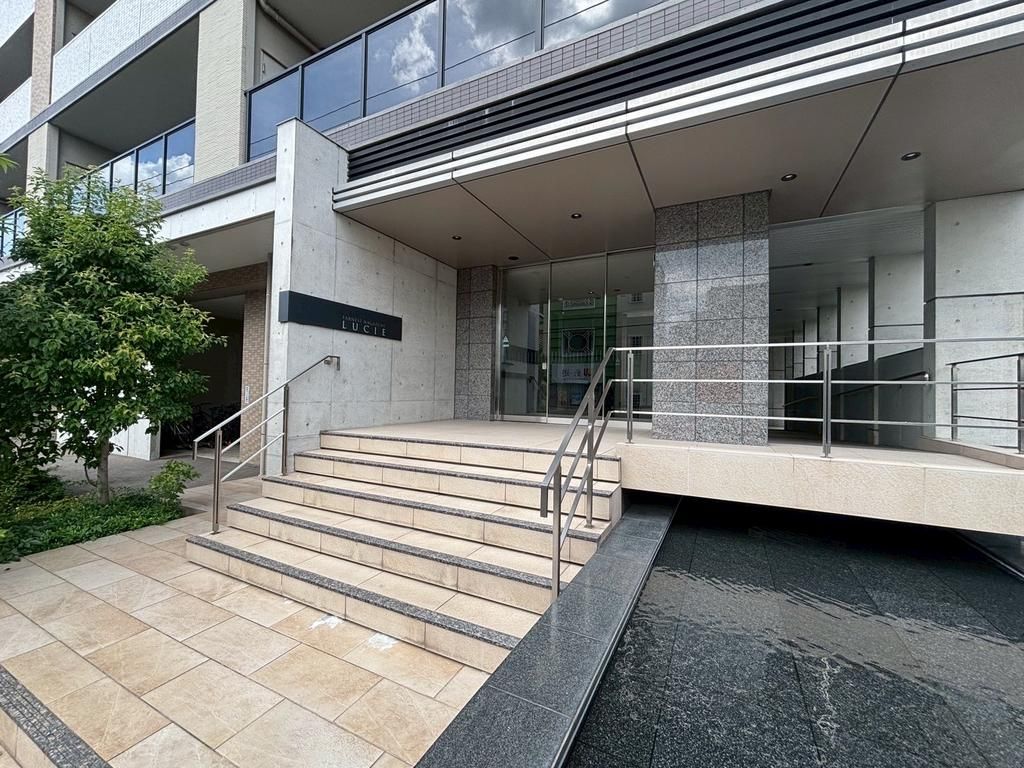 Farnest Nagasumi Lucie 3LDK Apartment for Sale in Fukuoka - Image 16