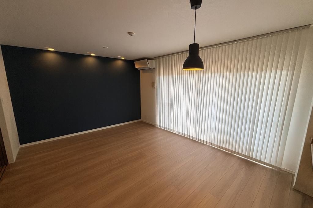 Farnest Nagasumi Lucie 3LDK Apartment for Sale in Fukuoka - Image 22
