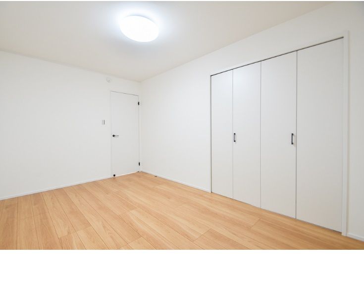Spacious 4LDK House in Yatsushiro City - Thumbnail 3