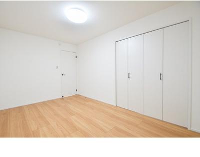 Spacious 4LDK House in Yatsushiro City — Image 2, Yatsushiro, Kumamoto