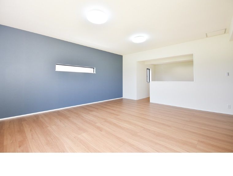 Spacious 4LDK House in Yatsushiro City - Thumbnail 4