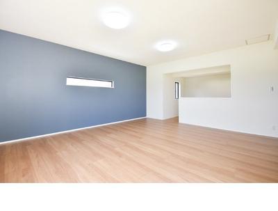 Spacious 4LDK House in Yatsushiro City — Image 3, Yatsushiro, Kumamoto