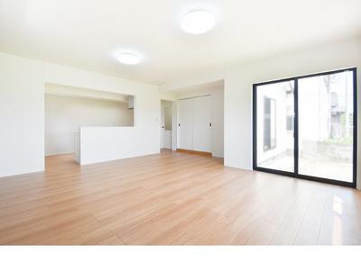 Spacious 4LDK House in Yatsushiro City — Image 4, Yatsushiro, Kumamoto