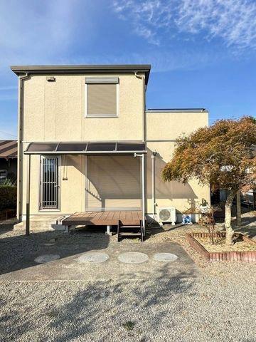 Spacious 6SLDK House for Sale in Gotemba, Shizuoka — Image 1, Gotemba, Shizuoka
