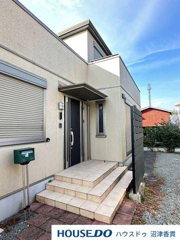 Spacious 6SLDK House for Sale in Gotemba, Shizuoka — Image 2, Gotemba, Shizuoka