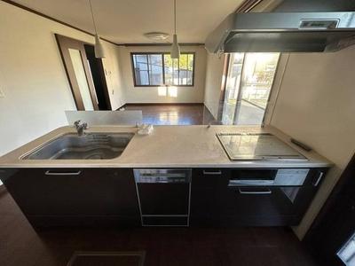 Spacious 6SLDK House for Sale in Gotemba, Shizuoka — Image 4, Gotemba, Shizuoka