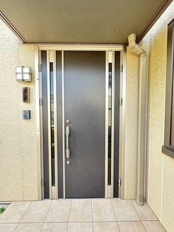 Spacious 6SLDK House for Sale in Gotemba, Shizuoka — Image 3, Gotemba, Shizuoka