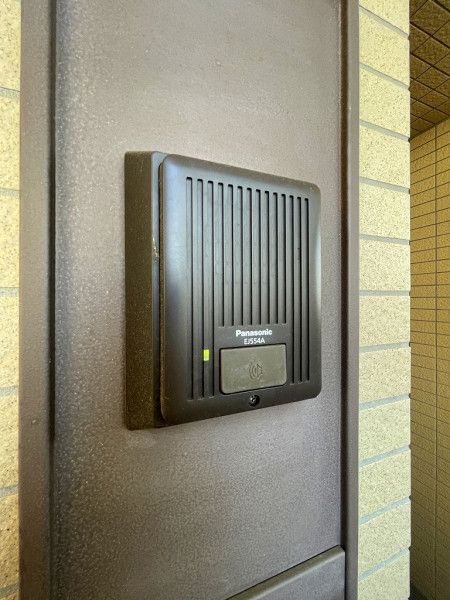 3LDK Apartment for Sale in Toyama City, 72.17 sqm - Thumbnail 4