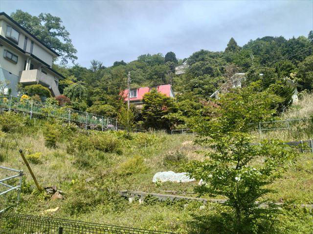 2K Wooden House in Ito City with 376㎡ Land - Thumbnail 3
