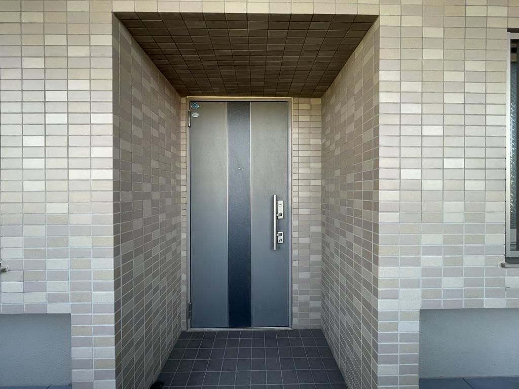 3LDK Apartment for Sale in Ota City, Gunma | Recently Renovated - Thumbnail 3