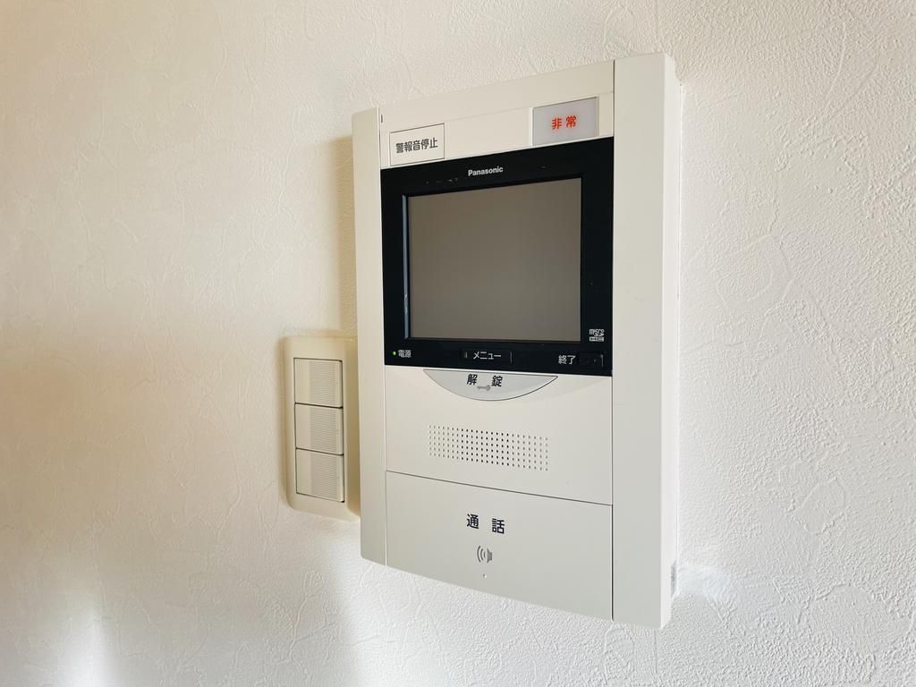 3LDK Apartment for Sale in Ota City, Gunma | Recently Renovated - Thumbnail 4