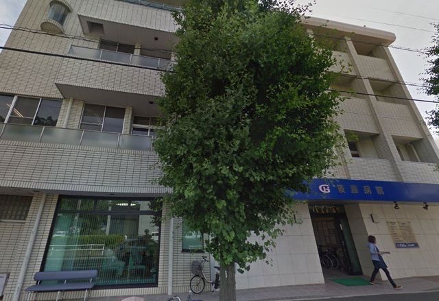 4SLDK House for Sale in Toyokawa, Aichi Prefecture - Thumbnail 3