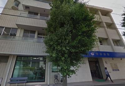 4SLDK House for Sale in Toyokawa, Aichi Prefecture — Image 2, Toyokawa, Aichi