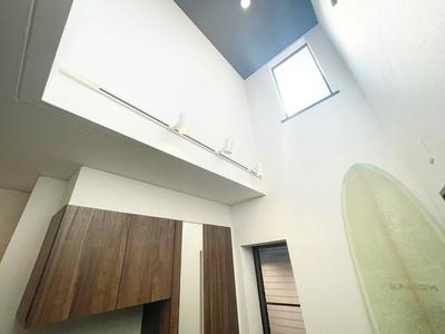 4SLDK House for Sale in Toyokawa, Aichi Prefecture — Image 1, Toyokawa, Aichi