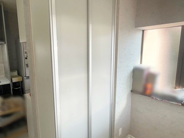 4SLDK House for Sale in Toyokawa, Aichi Prefecture - Thumbnail 4