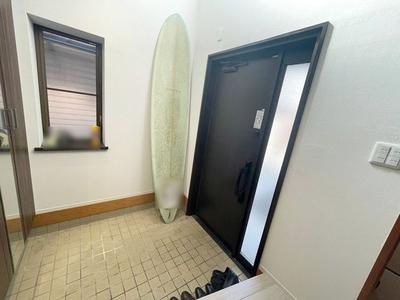 4SLDK House for Sale in Toyokawa, Aichi Prefecture — Image 4, Toyokawa, Aichi