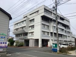 Sekisui House Common Stage Kagano II Building-Condition Land for Sale - Thumbnail 4