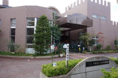 Sun Vert Takatsuki Building 4 | Used apartment in Takatsuki City, 12 minutes by bus from Settsu-Tonda Station on the JR Tokaido and Sanyo Main Lines, get off at Kamitsumuro, and walk 4 minutes (Property number: 0135031-0000850) — Image 1, Takatsuki City, Kyoto