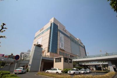 Renovated 3LDK Apartment Near Shiki Station, Niiza — Image 4, Niiza, Saitama