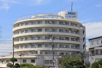 Renovated 3LDK Apartment Near Shiki Station, Niiza — Image 1, Niiza, Saitama