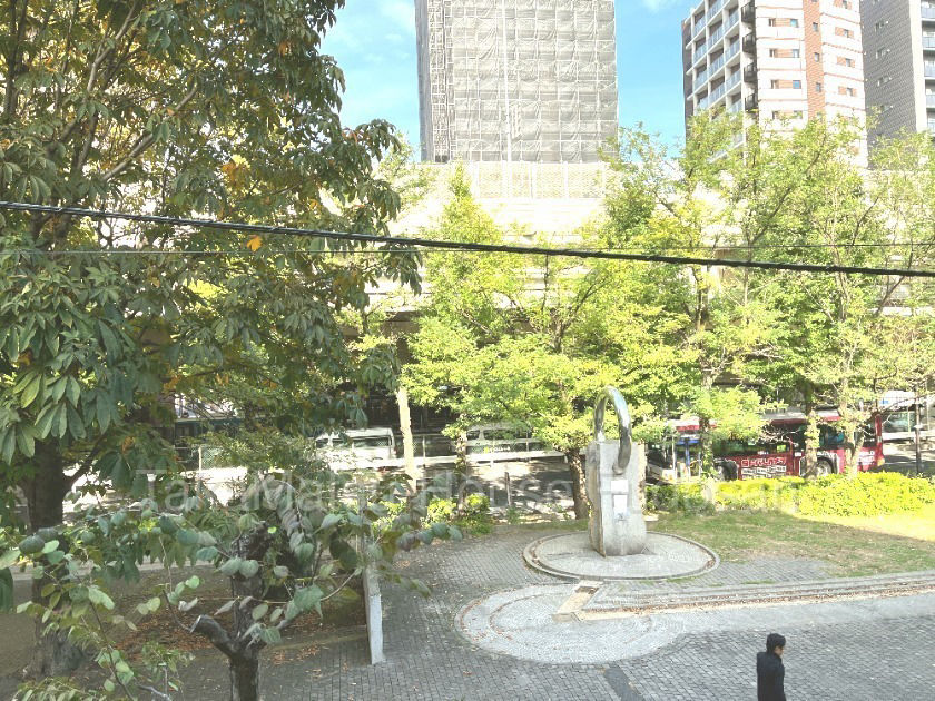 3LDK Apartment near Hatagaya Station, Shibuya - Thumbnail 2