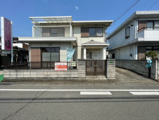 5LDK House in Takasaki with 115sqm Floor Space - Thumbnail 2