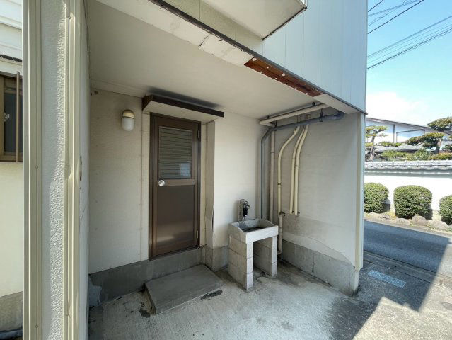5LDK House in Takasaki with 115sqm Floor Space - Thumbnail 4