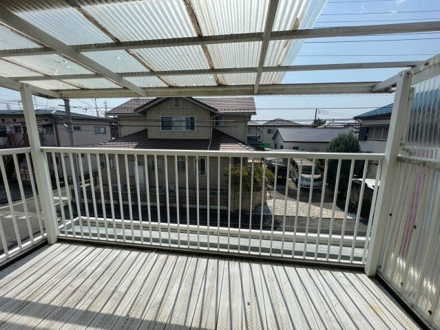 5LDK House in Takasaki with 115sqm Floor Space - Thumbnail 3