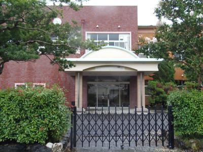 Used detached house in Azuchi-cho, Omihachiman City｜Used detached house in Omihachiman City, 27 minutes walk from Hirata Station on the Omi Railway Yokaichi Line (Property number: 0141819-0000267) — Image 3, Omihachiman, Shiga