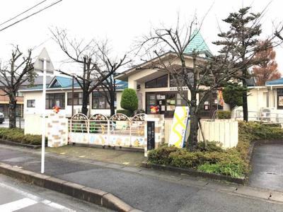 Used detached house in Azuchi-cho, Omihachiman City｜Used detached house in Omihachiman City, 27 minutes walk from Hirata Station on the Omi Railway Yokaichi Line (Property number: 0141819-0000267) — Image 2, Omihachiman, Shiga
