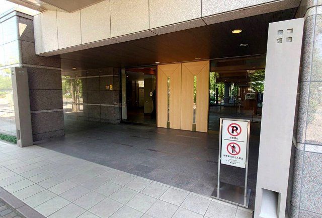 3LDK Apartment for Sale in Koto City, Tokyo - Thumbnail 4