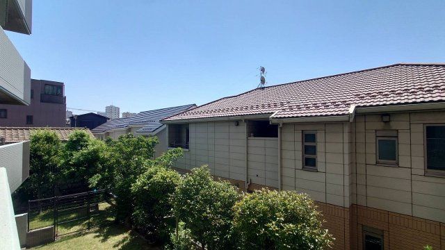 3LDK Apartment for Sale in Koto City, Tokyo - Thumbnail 2