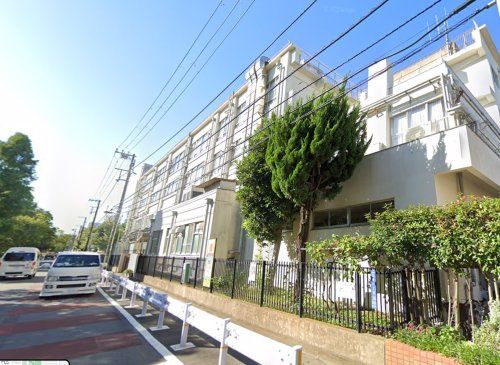 3LDK Apartment for Sale in Koto City, Tokyo - Thumbnail 3